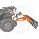 LANDSCAPE RAKE