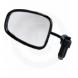 MIRROR (Arctic Cat)