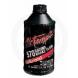 BRAKE FLUID DOT 3