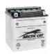 HEAVY-DUTY BATTERY