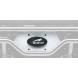 SPORT BUMPER INSERTS & EMBLEM KIT (Arctic Cat)