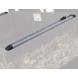 PROWLER RAIL MOUNT KIT