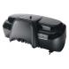 CRUISER REAR CARGO BOX (Arctic Cat)