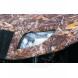 FENDER COVERS