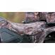 REMINGTON SEAT COVER