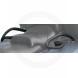 REAR HAND WARMERS — TRV (Arctic Cat)