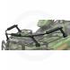 ATV DELUXE RACK EXTENSIONS