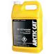 ARCTIC CAT ANTIFREEZE