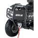 WINTER FRONT (Arctic Cat)
