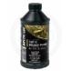 BRAKE FLUID DOT 4