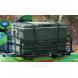 CARRYALL 14" X 27"