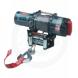 3000-LB. WINCH KIT