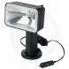 PORTABLE SPOTLIGHT & WORK LIGHT (Arctic Cat)