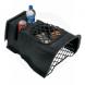 FLOOR CONSOLE KIT