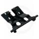 PLOW MOUNT (QUICK-ATTACH)