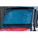 FLIP-UP WINDSHIELD KIT