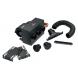 PROWLER CAB HEATER (Arctic Cat)