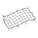 CARGO NET