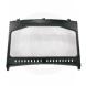 STANDARD WINDSHIELD KIT