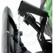 PLOW ACTUATOR