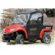 VXC CAB KIT (Arctic Cat)