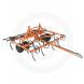 CULTIVATOR