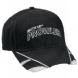 PROWLER CAP
