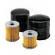 AIR FILTERS (Arctic Cat)