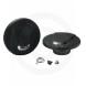 6 1/2" 3-WAY ECLIPSE SPEAKERS (Eclipse)