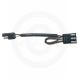 ACCESSORY ADAPTER