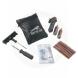 DELUXE TIRE REPAIR KIT