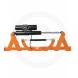 ACTUATOR