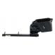 SPEEDRACK GUN SCABBARD MOUNT