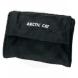 ADD-ON POUCH