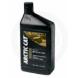 ARCTIC CAT ATV 80W-90 GEAR LUBE