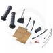 Universal Aftermarket Parts