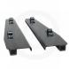 SPEEDRACK REAR ADAPTER KIT