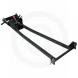 PLOW PUSH FRAME KIT