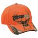 SPEEDPOINT CAP (Arctic Cat)