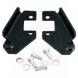 PLOW MOUNT/ATTACHMENT KIT