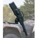 SPEEDRACK GUN SCABBARD KIT