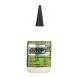 GRIP-IT GLUE