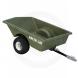 CARGO TRAILER
