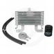 OIL COOLER