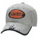 SPIT FIRE CAP