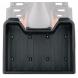 TRV BOX ATTACHMENT