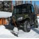 PLOW KIT