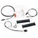 STANDARD HANDLEBAR/THUMB WARMERS (Arctic Cat)