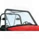 FULL WINDSHIELD