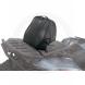 TRV SEAT BAG
